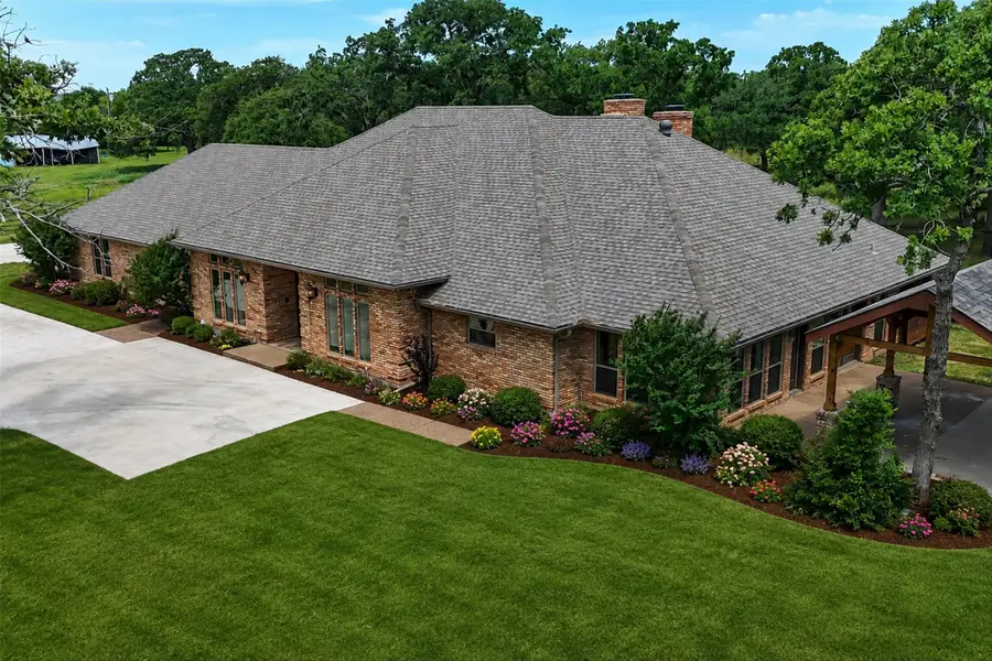 631 Fm 407 E, Argyle, TX 76226 - #3