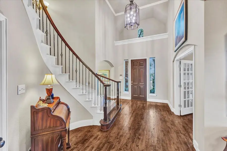 2015 Midhurst Drive, Allen, TX 75013 - #2