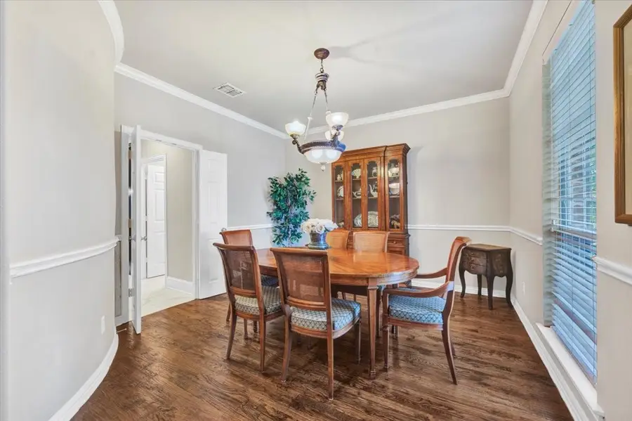 2015 Midhurst Drive, Allen, TX 75013 - #3