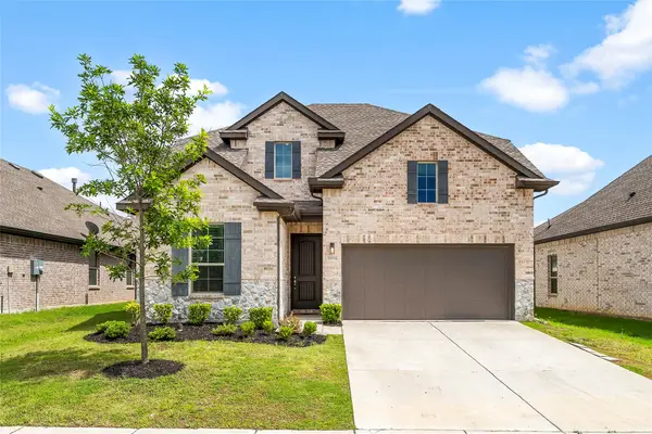 5036 Stream Turn Drive, Royse City, TX 75189