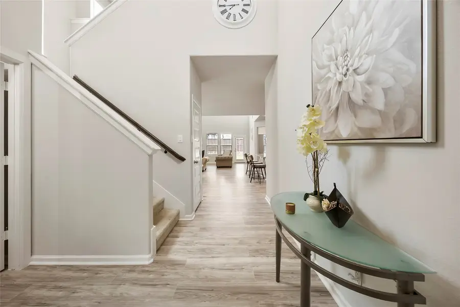 5036 Stream Turn Drive, Royse City, TX 75189 - #3