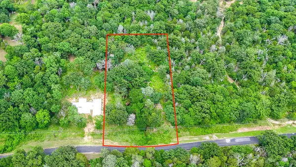 Lot 141 Shenandoah Drive, Streetman, TX 75859