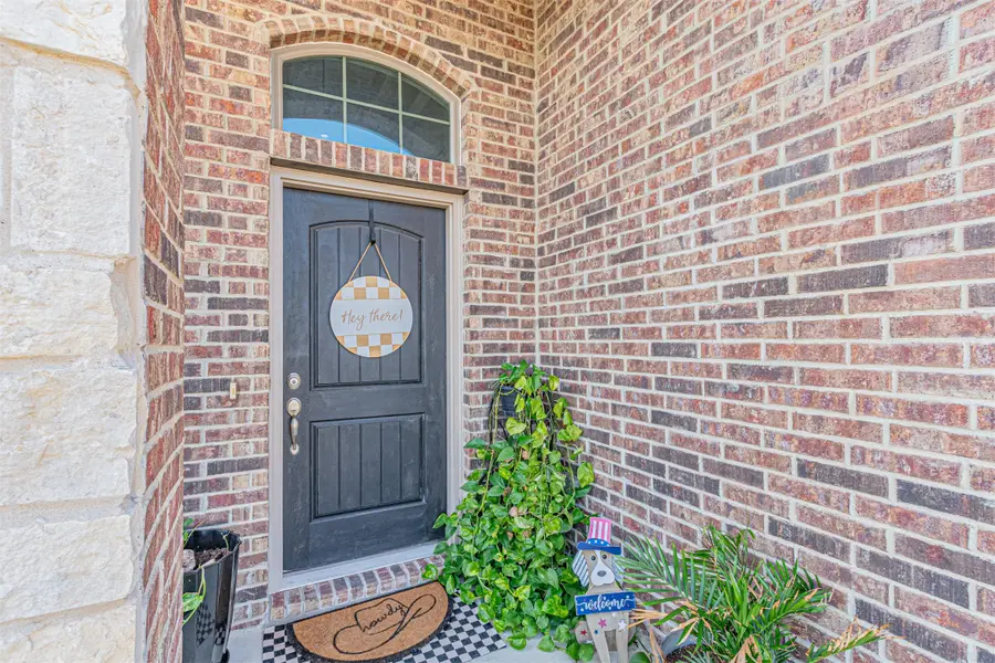 536 Crabapple Drive, Royse City, TX 75189 - #3