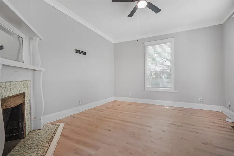 1001 S Travis Street, Sherman, TX 75090 - #3