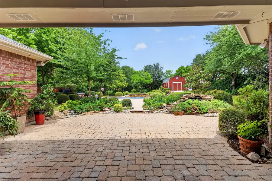 1711 Stonecrest Trail, Wylie, TX 75098 - #3