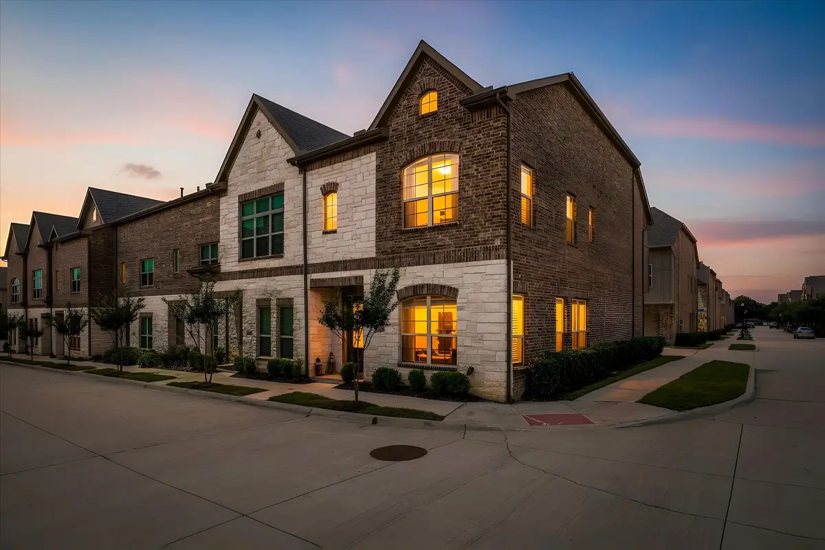 4429 Grady Lane, Carrollton, TX 75010 - #1