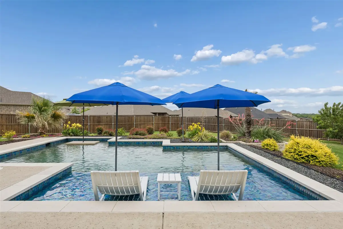 3302 Shiner Court, Rockwall, TX 75032 - #1