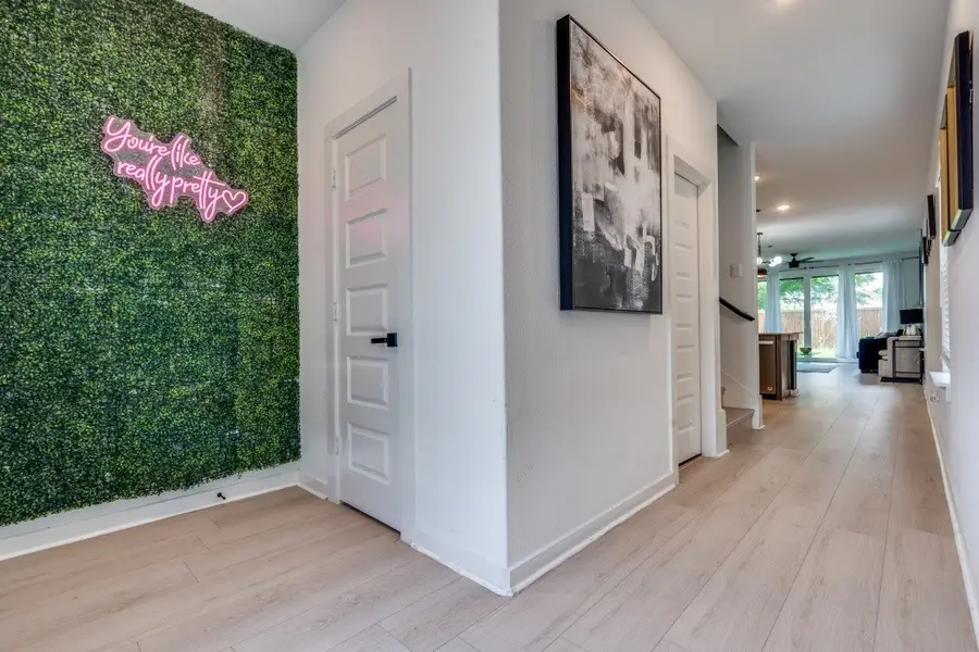 3351 Conroe Street, Dallas, TX 75212 - #3