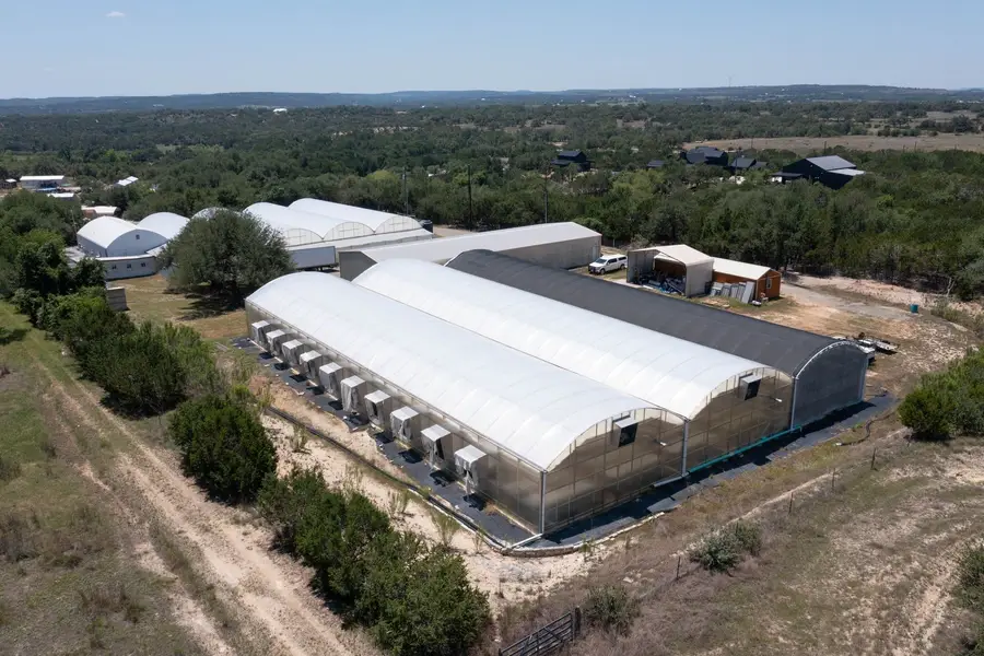 5820 W. Hwy 290, Dripping Springs, TX 78620 - #2