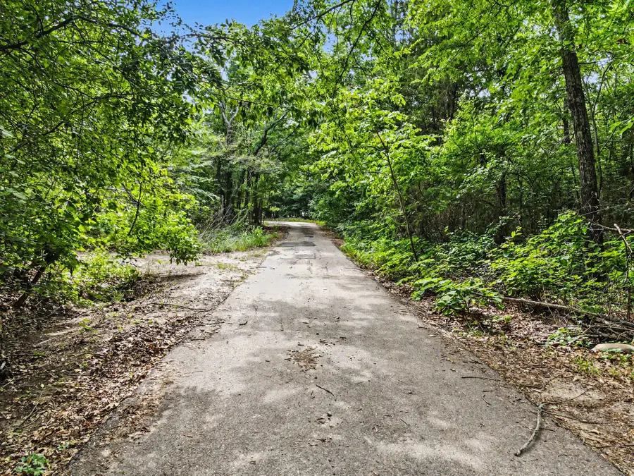 68-72 Lakeview Drive, Quinlan, TX 75474 - #2