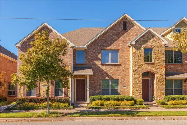 632 S Greenville Avenue, Richardson, TX 75081