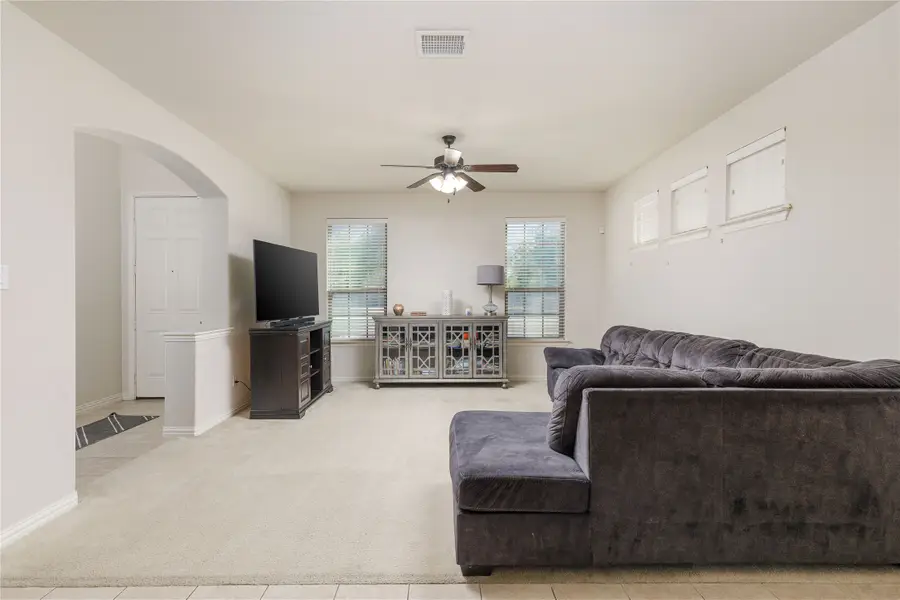 632 S Greenville Avenue, Richardson, TX 75081 - #2
