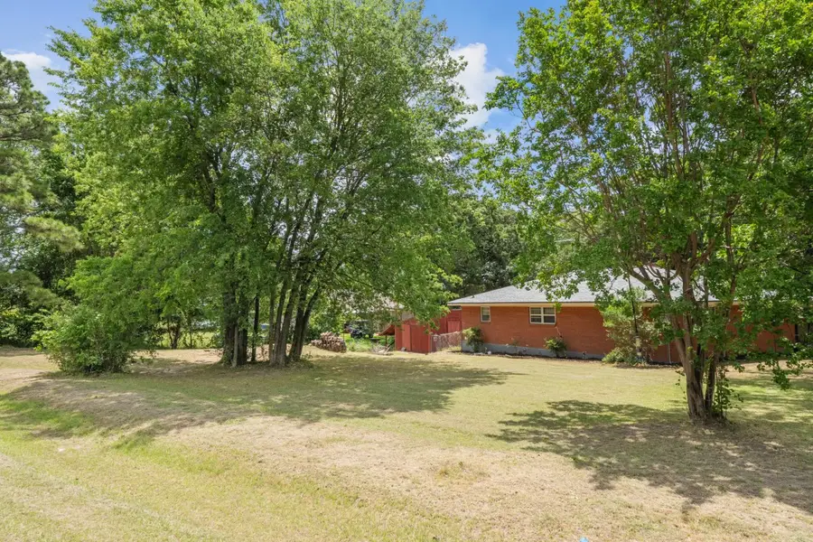 201 Admiral Drive, Gun Barrel City, TX 75156 - #3