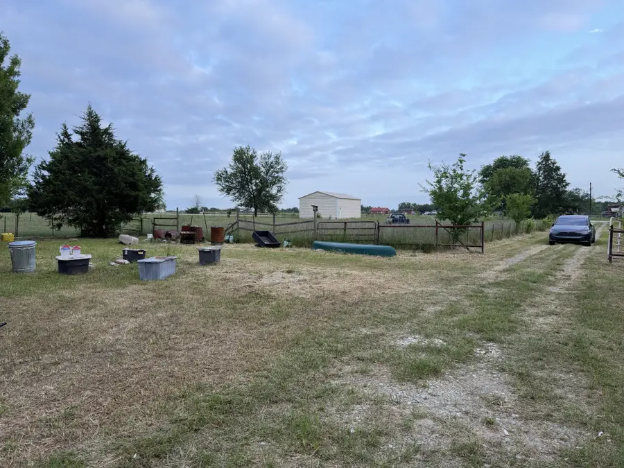 550 Vz County Road 3436, Wills Point, TX 75169 - #2