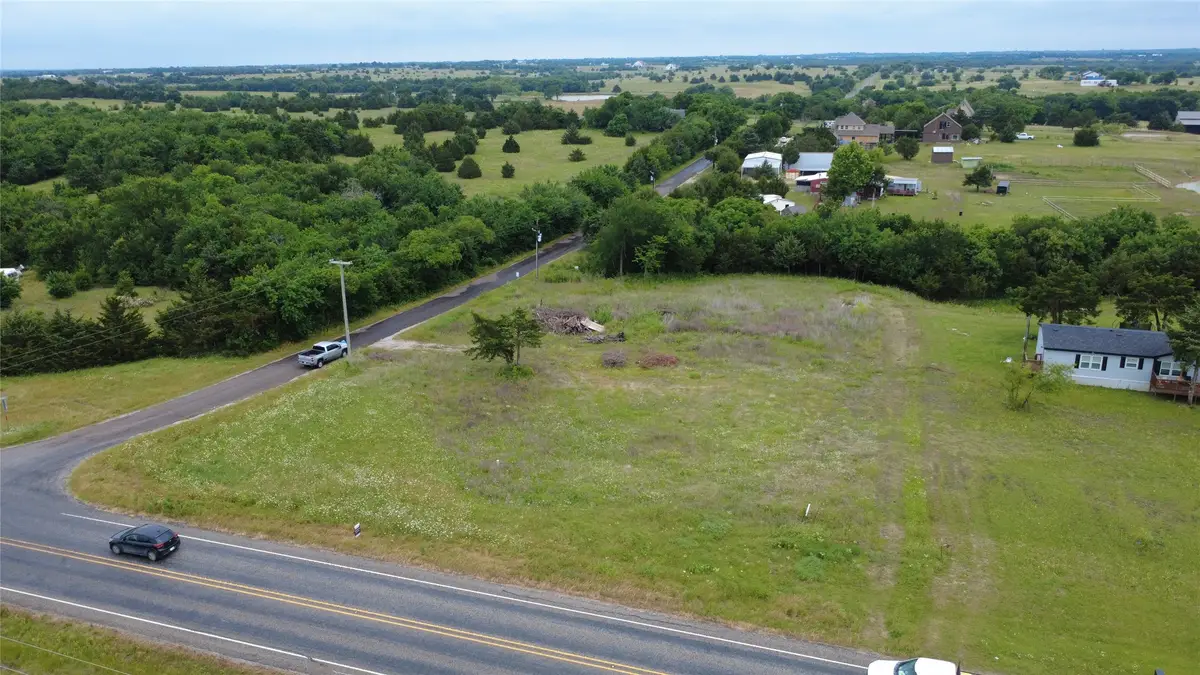5856 County Road 1094, Celeste, TX 75423 - #1