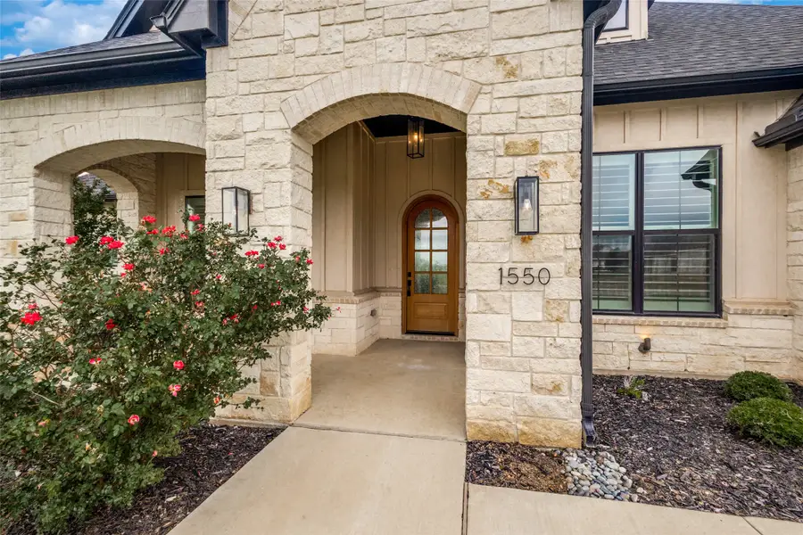 1550 Hamilton Lane, Northlake, TX 76247 - #2