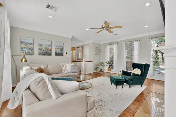 4231 Bowser Avenue, Dallas, TX 75219