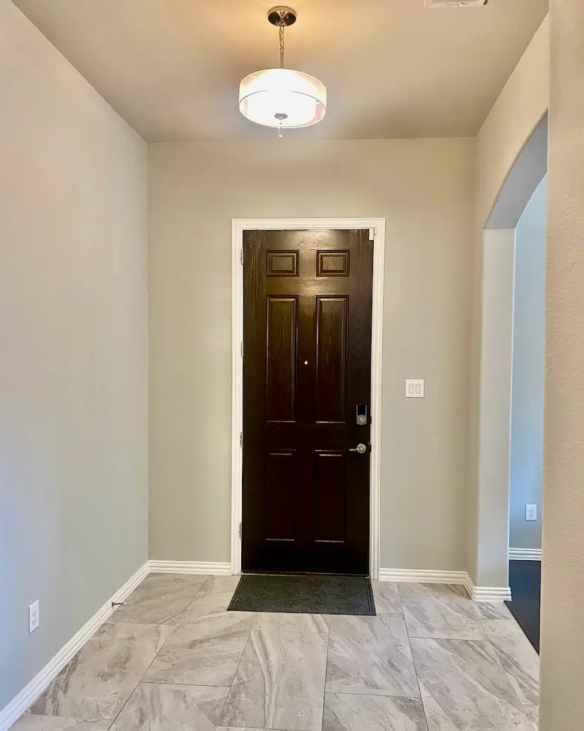 5717 Fremont, McKinney, TX 75071 - #2