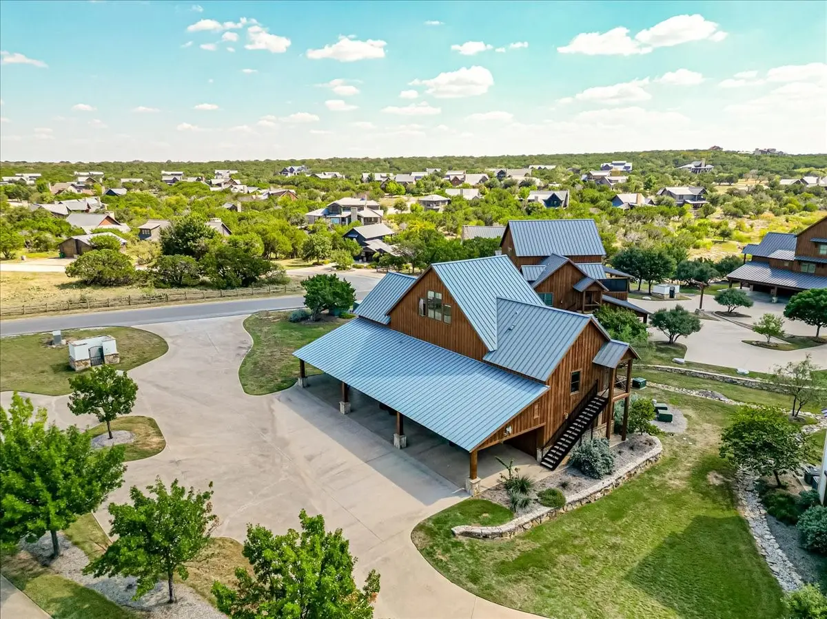 2034 Harbor Way #601, Possum Kingdom Lake, TX 76449 - #1