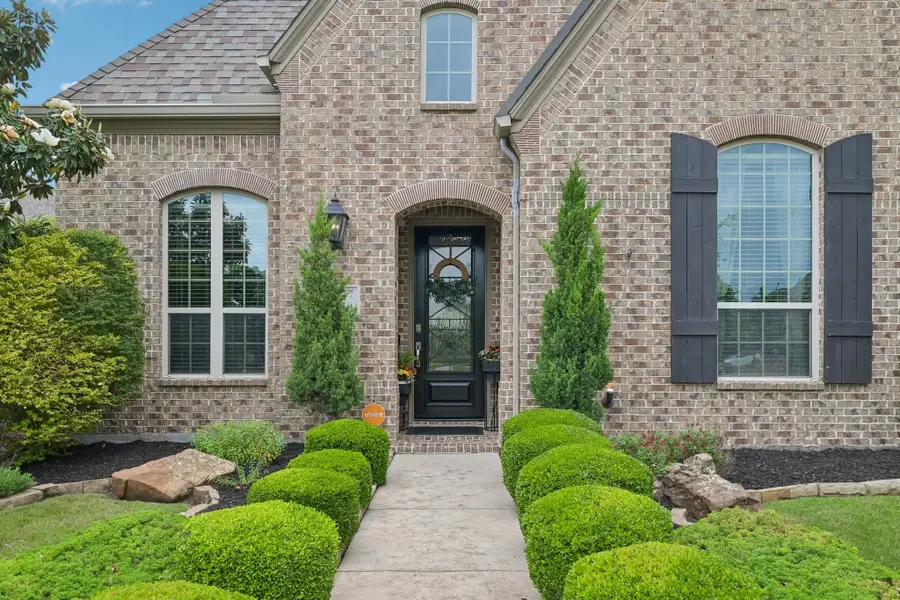 13777 Fieldcrest Road, Frisco, TX 75035 - #3