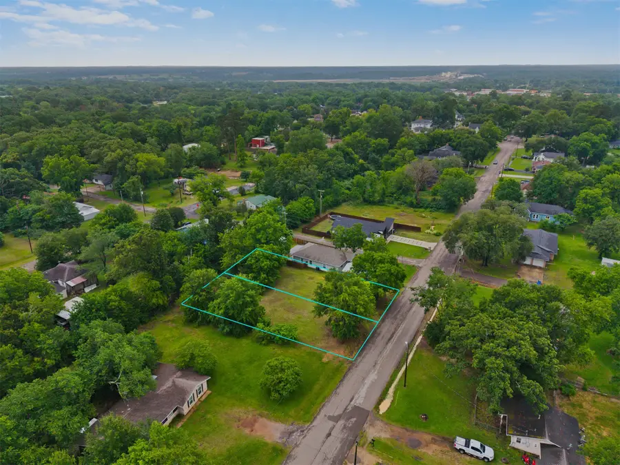 Lot 8 Spring Street, Grand Saline, TX 75140 - #3