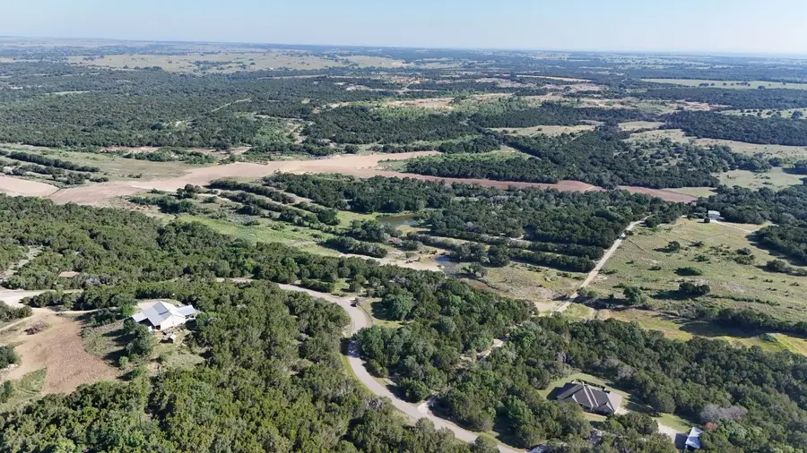 2801 Wind Point Court, Tolar, TX 76476 - #2