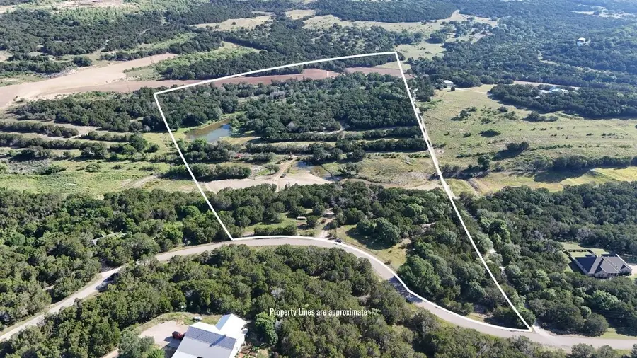 2801 Wind Point Court, Tolar, TX 76476 - #3