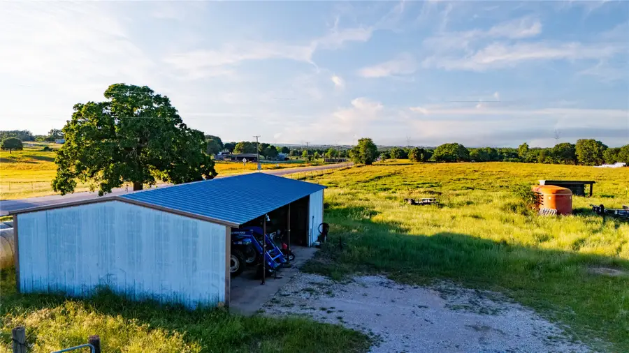 TBD Fm 920, Poolville, TX 76487 - #2