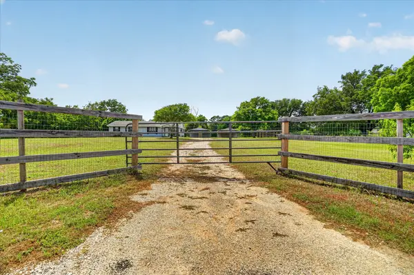 108 Fir Street, Keene, TX 76059