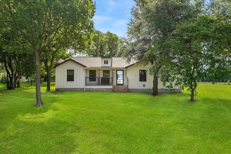 18580 County Road 949, Rockwall, TX 75087 - #3