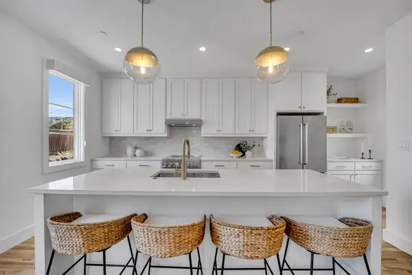 7207 Gaston Avenue #906, Dallas, TX 75214