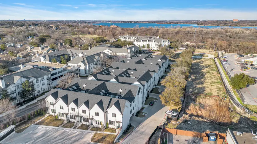 7207 Gaston Avenue #906, Dallas, TX 75214 - #3