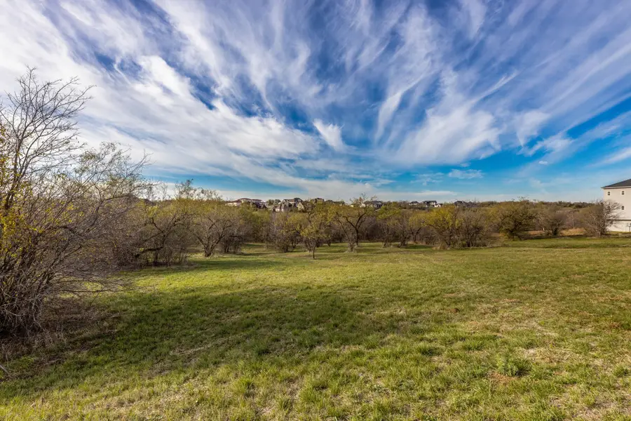 1219 Preserve Boulevard, Grand Prairie, TX 75104 - #3