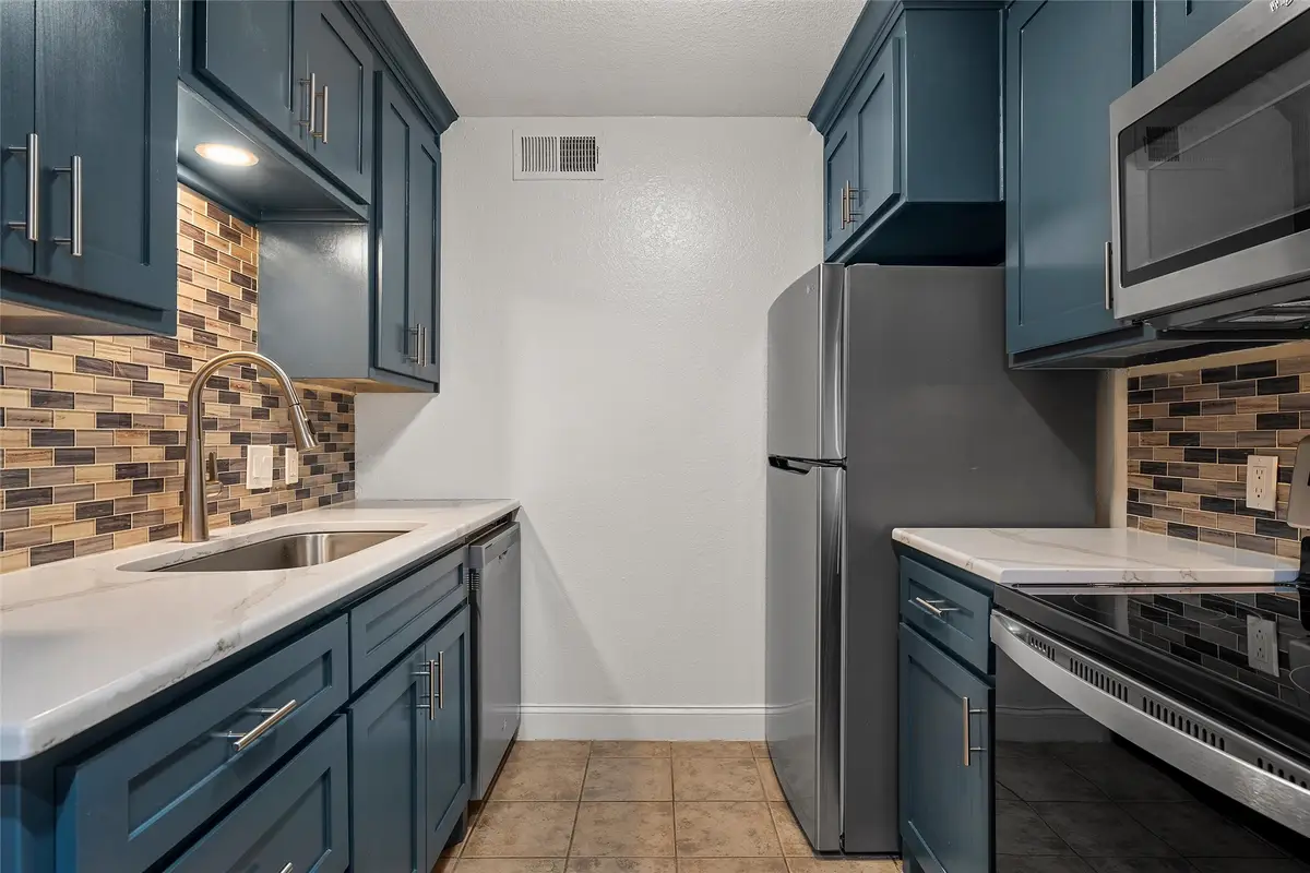 1421 S 12th Street #114, Waco, TX 76706 - #1