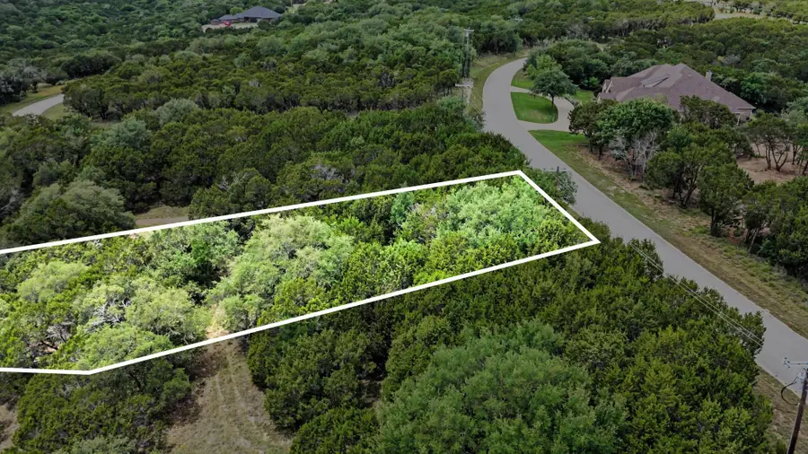 6202 Valderrama Drive, Cleburne, TX 76033 - #2
