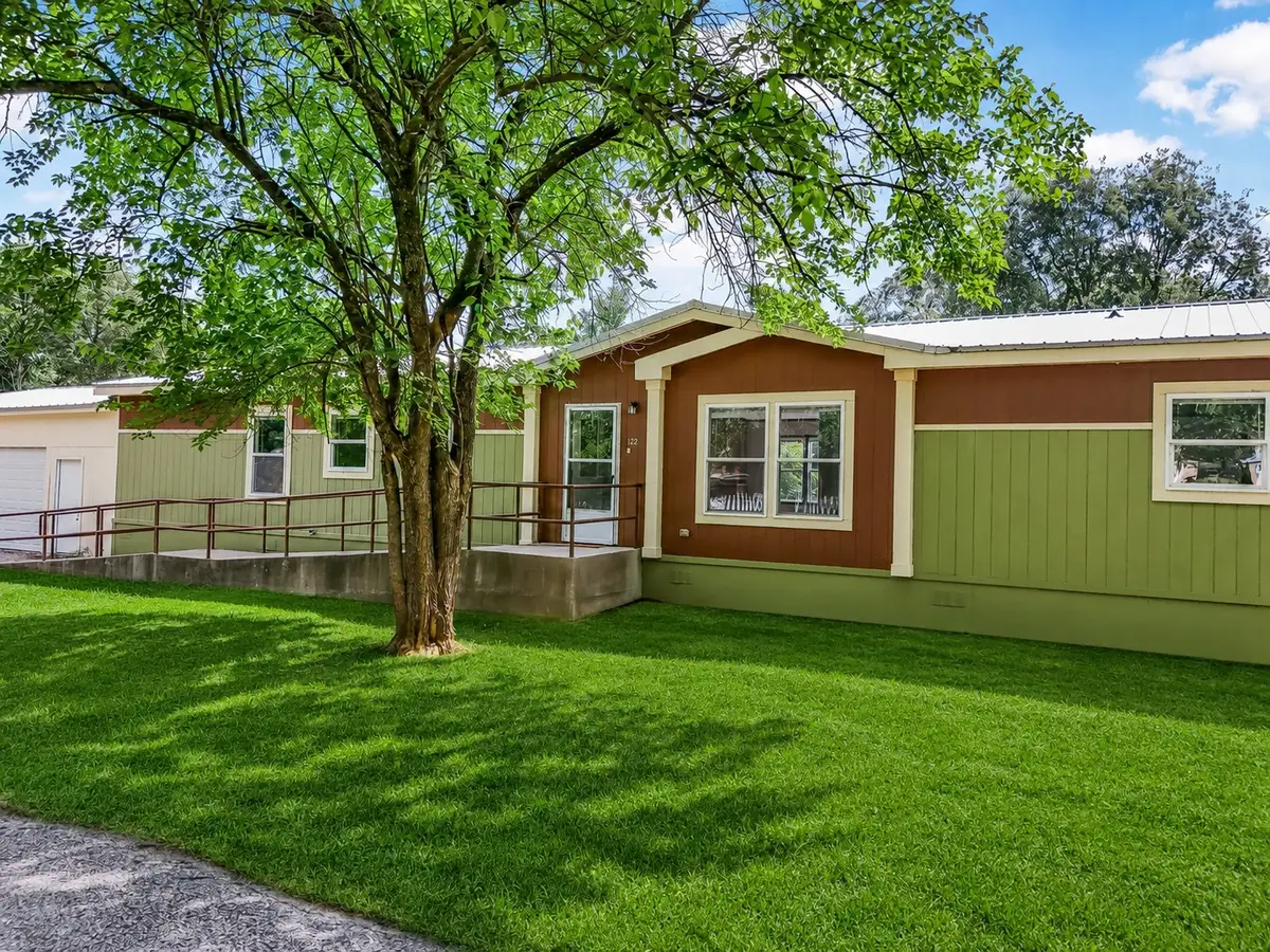 122 Will Stutley Drive, Gordonville, TX 76245 - #1