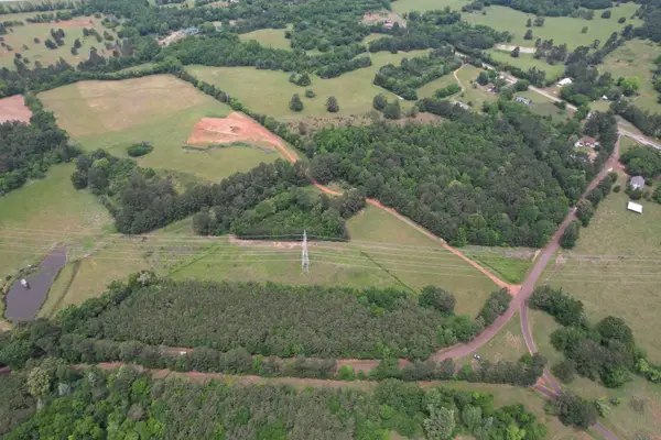 TBD-A County Road 3163, Laneville, TX 75667