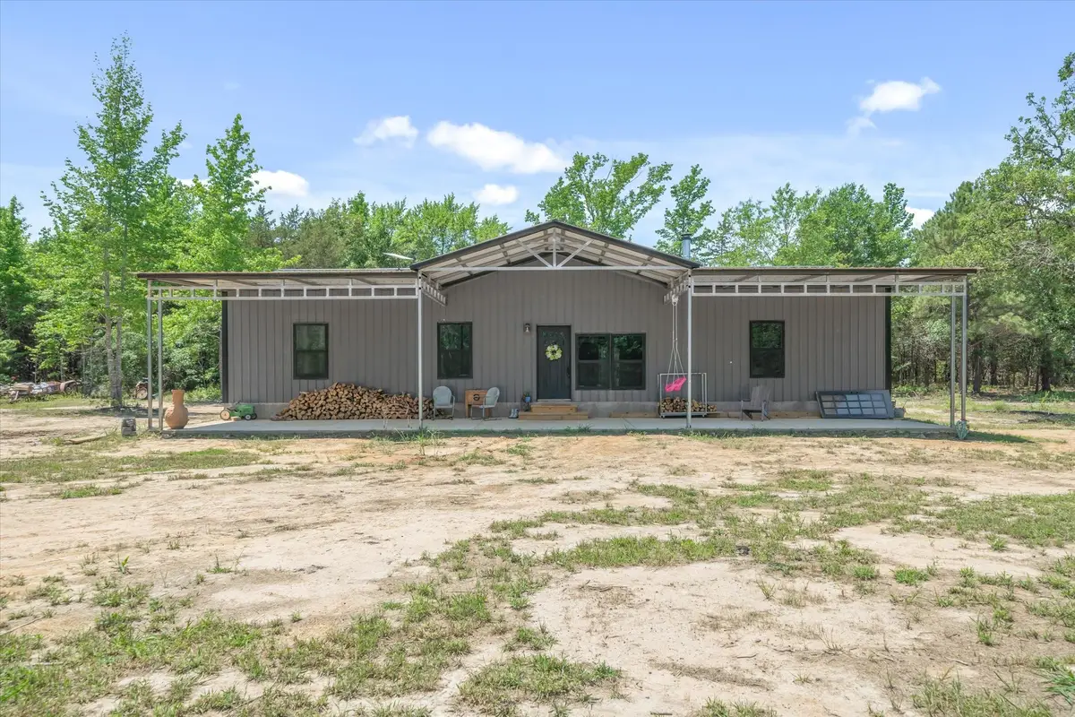 3896 Fm 1255, Grand Saline, TX 75140 - #1