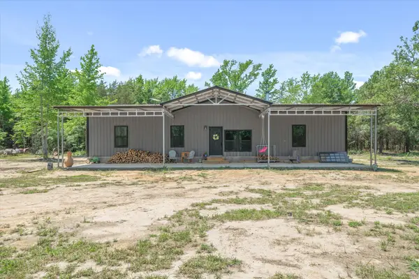 3896 Fm 1255, Grand Saline, TX 75140