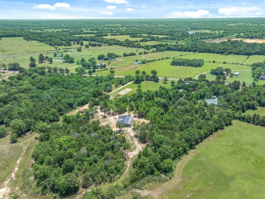 3896 Fm 1255, Grand Saline, TX 75140 - #3