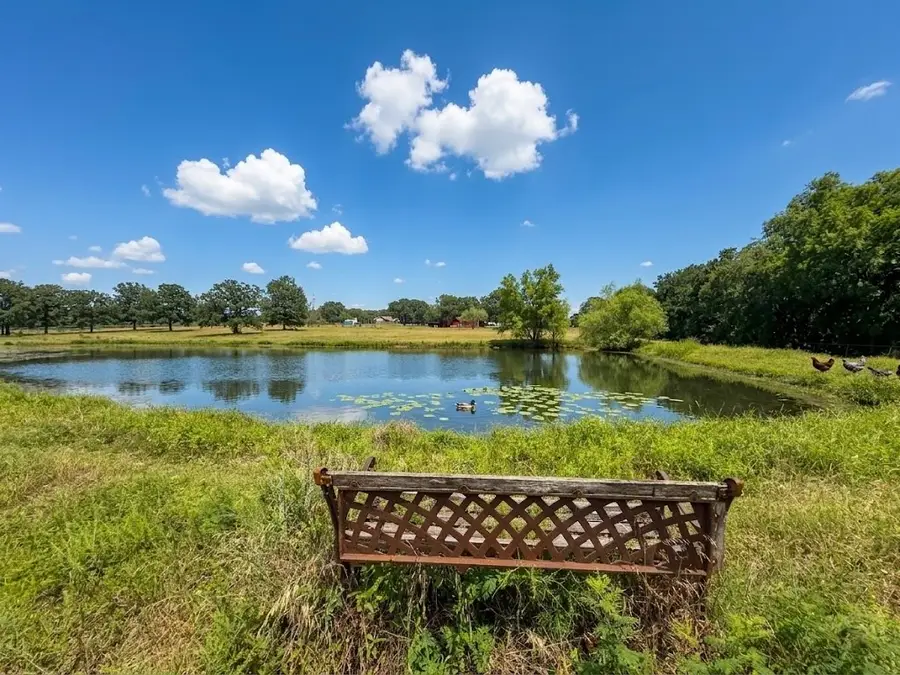 14643 County Road 4060, Scurry, TX 75158 - #3