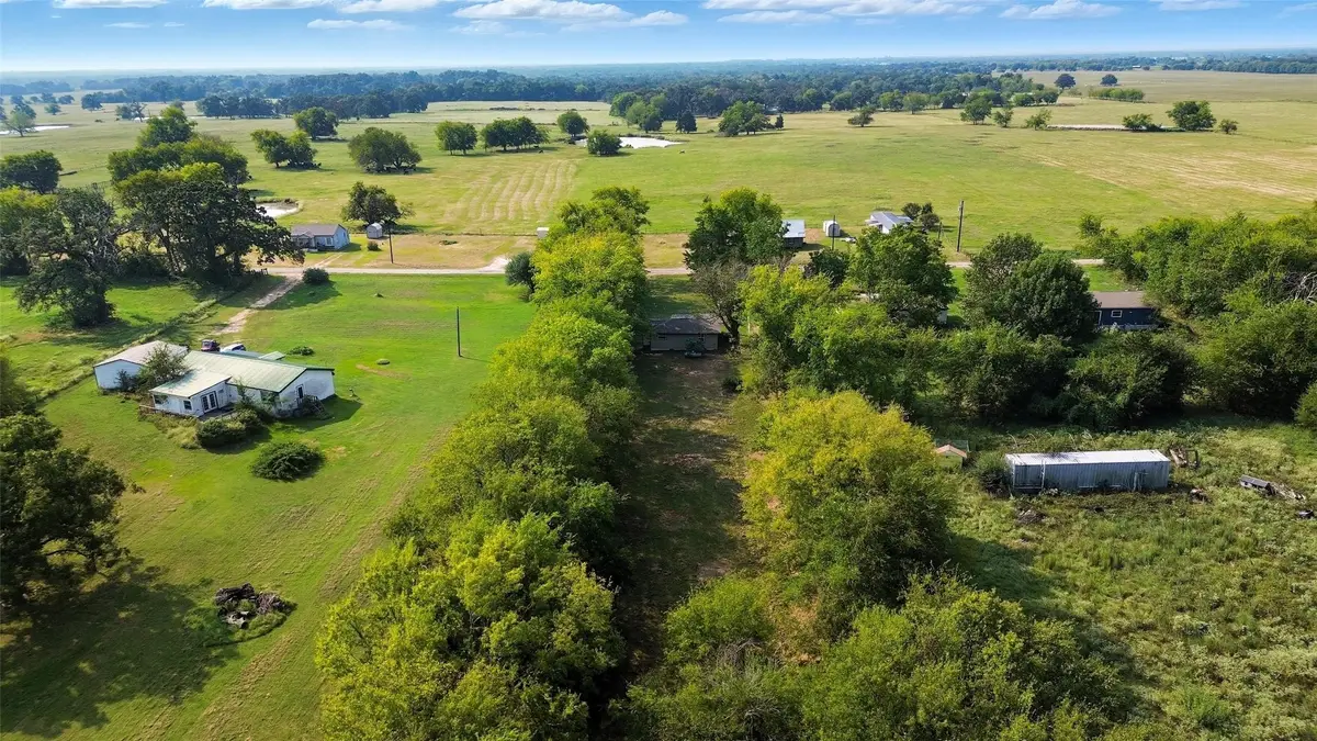 1080 Cr 1235, Emory, TX 75440 - #1
