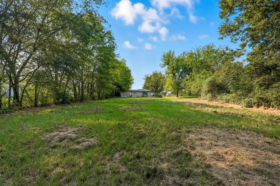 1080 Cr 1235, Emory, TX 75440 - #3