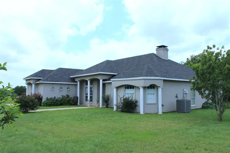 2220 Keefer Road, Pottsboro, TX 75076 - #3