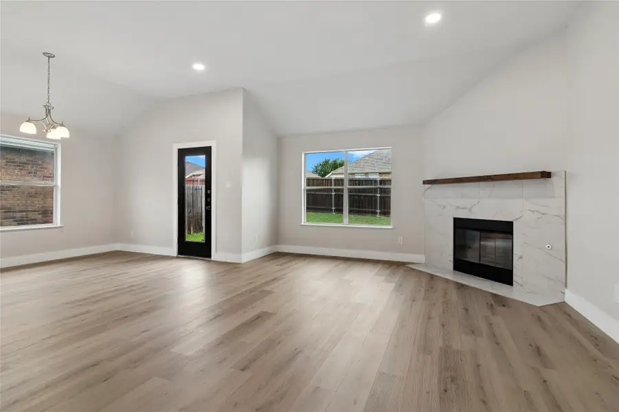 2825 Enchanted Eve Drive, Little Elm, TX 75068 - #3