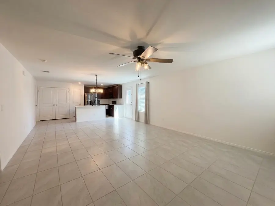 14033 Earlham Street, Pilot Point, TX 76258 - #2