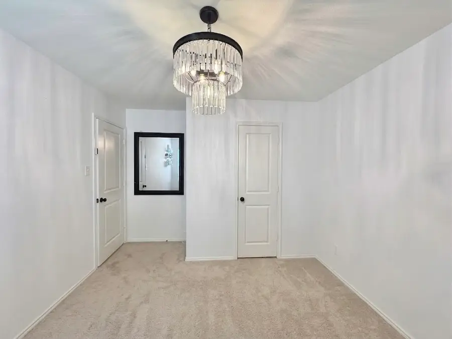 14033 Earlham Street, Pilot Point, TX 76258 - #3
