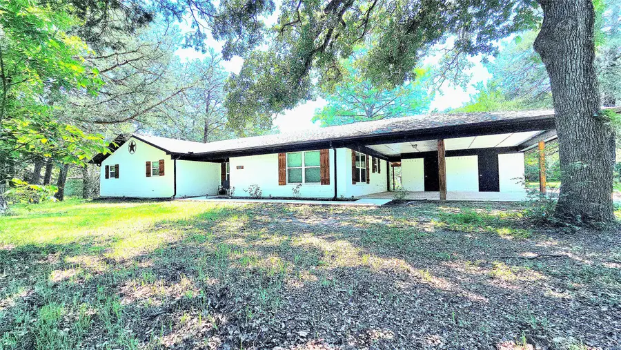 108 County Road 1102, Streetman, TX 75859 - #3