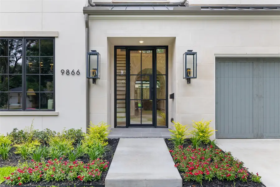 9866 Mixon Drive, Dallas, TX 75220 - #2