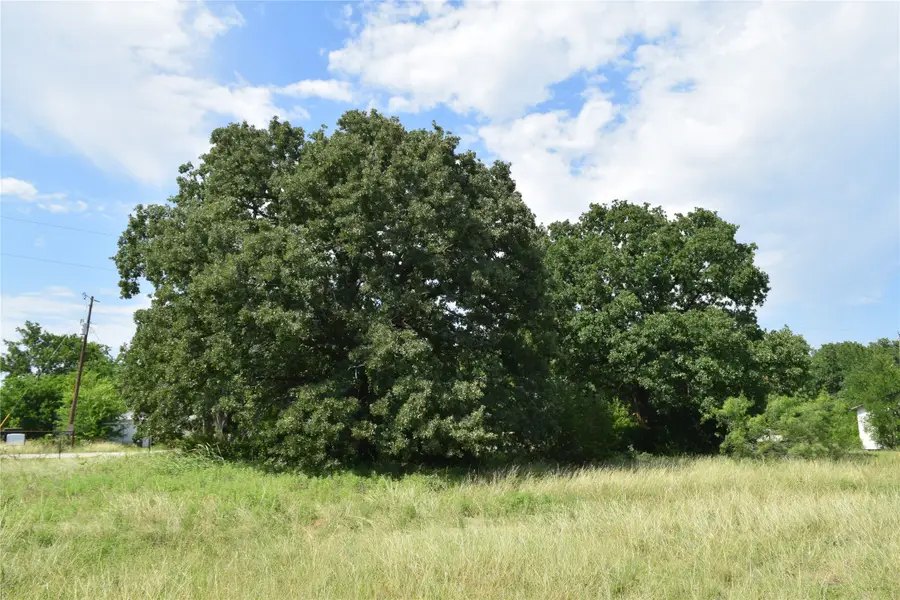 3321 Old Mineral Wells Highway, Weatherford, TX 76088 - #3